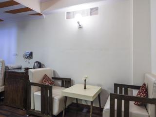 Ashirwad Hotel And Spa Mussoorie Exterior foto