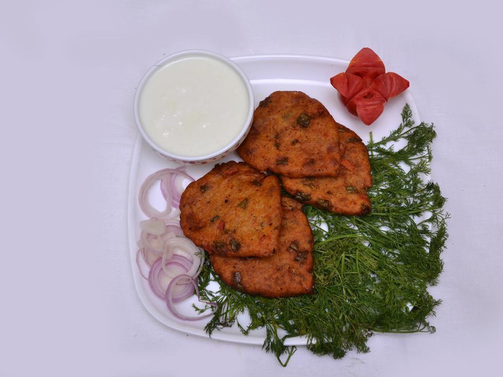 Ashirwad Hotel And Spa Mussoorie Exterior foto